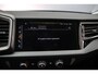 Audi A1 Sportback 25 TFSI Pro Line | Carplay | Cruise control | Parkeersensoren |
