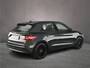 Audi A1 Sportback 25 TFSI Pro Line | Carplay | Cruise control | Parkeersensoren |