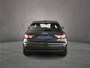 Audi A1 Sportback 25 TFSI Pro Line | Carplay | Cruise control | Parkeersensoren |