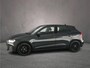 Audi A1 Sportback 25 TFSI Pro Line | Carplay | Cruise control | Parkeersensoren |