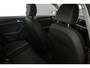 Audi A1 Sportback 25 TFSI Pro Line | Carplay | Cruise control | Parkeersensoren |