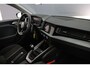 Audi A1 Sportback 25 TFSI Pro Line | Carplay | Cruise control | Parkeersensoren |
