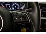 Audi A1 Sportback 25 TFSI Pro Line | Carplay | Cruise control | Parkeersensoren |