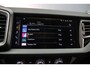 Audi A1 Sportback 25 TFSI Pro Line | Carplay | Cruise control | Parkeersensoren |