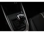 Audi A1 Sportback 25 TFSI Pro Line | Carplay | Cruise control | Parkeersensoren |