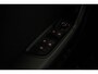 Audi A1 Sportback 25 TFSI Pro Line | Carplay | Cruise control | Parkeersensoren |