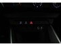 Audi A1 Sportback 25 TFSI Pro Line | Carplay | Cruise control | Parkeersensoren |