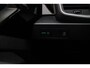 Audi A1 Sportback 25 TFSI Pro Line | Carplay | Cruise control | Parkeersensoren |