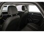 Audi A1 Sportback 25 TFSI Pro Line | Carplay | Cruise control | Parkeersensoren |