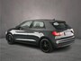 Audi A1 Sportback 25 TFSI Pro Line | Carplay | Cruise control | Parkeersensoren |