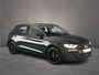 Audi A1 Sportback 25 TFSI Pro Line | Carplay | Cruise control | Parkeersensoren |