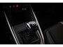 Audi A1 Sportback 25 TFSI Pro Line | Carplay | Cruise control | Parkeersensoren |