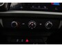 Audi A1 Sportback 25 TFSI Pro Line | Carplay | Cruise control | Parkeersensoren |