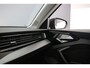 Audi A1 Sportback 25 TFSI Pro Line | Carplay | Cruise control | Parkeersensoren |