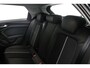 Audi A1 Sportback 25 TFSI Pro Line | Carplay | Cruise control | Parkeersensoren |