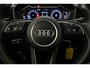 Audi A1 Sportback 25 TFSI Pro Line | Carplay | Cruise control | Parkeersensoren |