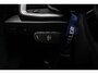 Audi A1 Sportback 25 TFSI Pro Line | Carplay | Cruise control | Parkeersensoren |