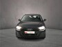 Audi A1 Sportback 25 TFSI Pro Line | Carplay | Cruise control | Parkeersensoren |