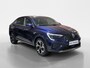 Renault Arkana 1.6 E-Tech full hybrid 145 techno * Automaat * Cruise Control Adaptief * Carplay * LM Velgen * Navigatie * Camera * Carplay * 12 Maanden Bovag Garantie *