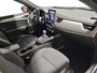 Renault Arkana 1.6 E-Tech full hybrid 145 techno * Automaat * Cruise Control Adaptief * Carplay * LM Velgen * Navigatie * Camera * Carplay * 12 Maanden Bovag Garantie *