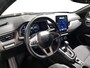 Renault Arkana 1.6 E-Tech full hybrid 145 techno * Automaat * Cruise Control Adaptief * Carplay * LM Velgen * Navigatie * Camera * Carplay * 12 Maanden Bovag Garantie *