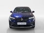 Renault Arkana 1.6 E-Tech full hybrid 145 techno * Automaat * Cruise Control Adaptief * Carplay * LM Velgen * Navigatie * Camera * Carplay * 12 Maanden Bovag Garantie *
