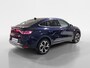Renault Arkana 1.6 E-Tech full hybrid 145 techno * Automaat * Cruise Control Adaptief * Carplay * LM Velgen * Navigatie * Camera * Carplay * 12 Maanden Bovag Garantie *