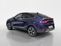 Renault Arkana 1.6 E-Tech full hybrid 145 techno * Automaat * Cruise Control Adaptief * Carplay * LM Velgen * Navigatie * Camera * Carplay * 12 Maanden Bovag Garantie *
