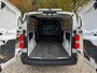 Opel Vivaro 1.5 CDTI L3H1 Edition