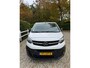 Opel Vivaro 1.5 CDTI L3H1 Edition