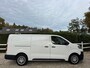 Opel Vivaro 1.5 CDTI L3H1 Edition