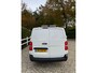 Opel Vivaro 1.5 CDTI L3H1 Edition