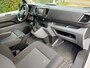 Opel Vivaro 1.5 CDTI L3H1 Edition