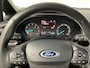 Ford Fiesta 1.0 EcoBoost Hybrid Titanium | Navi | LED |*