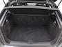 Audi A3 Sportback 35 TFSI CoD Advance Sport | Navigatie | Carplay | Stoelverwarming | LED | Parkeerhulp |