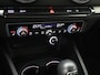 Audi A3 Sportback 35 TFSI CoD Advance Sport | Navigatie | Carplay | Stoelverwarming | LED | Parkeerhulp |