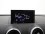 Audi A3 Sportback 35 TFSI CoD Advance Sport | Navigatie | Carplay | Stoelverwarming | LED | Parkeerhulp |