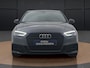 Audi A3 Sportback 35 TFSI CoD Advance Sport | Navigatie | Carplay | Stoelverwarming | LED | Parkeerhulp |
