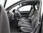 Audi A3 Sportback 35 TFSI CoD Advance Sport | Navigatie | Carplay | Stoelverwarming | LED | Parkeerhulp |