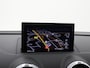 Audi A3 Sportback 35 TFSI CoD Advance Sport | Navigatie | Carplay | Stoelverwarming | LED | Parkeerhulp |