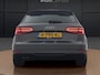 Audi A3 Sportback 35 TFSI CoD Advance Sport | Navigatie | Carplay | Stoelverwarming | LED | Parkeerhulp |