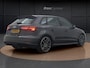 Audi A3 Sportback 35 TFSI CoD Advance Sport | Navigatie | Carplay | Stoelverwarming | LED | Parkeerhulp |