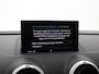 Audi A3 Sportback 35 TFSI CoD Advance Sport | Navigatie | Carplay | Stoelverwarming | LED | Parkeerhulp |