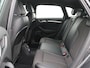 Audi A3 Sportback 35 TFSI CoD Advance Sport | Navigatie | Carplay | Stoelverwarming | LED | Parkeerhulp |