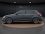 Audi A3 Sportback 35 TFSI CoD Advance Sport | Navigatie | Carplay | Stoelverwarming | LED | Parkeerhulp |