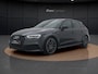 Audi A3 Sportback 35 TFSI CoD Advance Sport | Navigatie | Carplay | Stoelverwarming | LED | Parkeerhulp |
