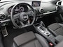 Audi A3 Sportback 35 TFSI CoD Advance Sport | Navigatie | Carplay | Stoelverwarming | LED | Parkeerhulp |