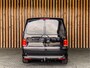 Volkswagen Transporter 2.0 TDI 150PK DSG Dubbele Cabine | 2X SCHUIFDEUR | SLUITHULP | CAMERA | NAVI | LED | CRUISE |