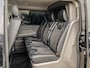 Volkswagen Transporter 2.0 TDI 150PK DSG Dubbele Cabine | 2X SCHUIFDEUR | SLUITHULP | CAMERA | NAVI | LED | CRUISE |