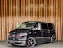 Volkswagen Transporter 2.0 TDI 150PK DSG Dubbele Cabine | 2X SCHUIFDEUR | SLUITHULP | CAMERA | NAVI | LED | CRUISE |